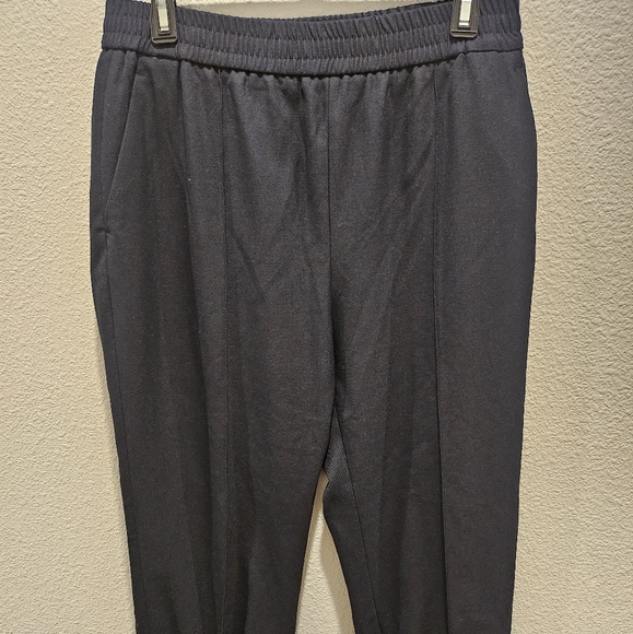 Zaza Relaxed Pant